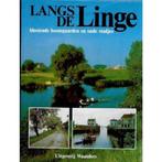 Langs de Linge 9789070072902 Burgeler, Verzenden, Gelezen, Burgeler