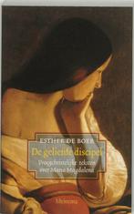 GELIEFDE DISCIPEL VROEGCHRISTELIJKE TEKS 9789021140742, Verzenden, Gelezen, E. de Boer