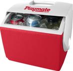 Igloo Playmate Pal - Kleine koelbox - 6,6 Liter - Rood, Ophalen of Verzenden, Zo goed als nieuw