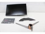 ASUS ROG Swift PG27UQR Zwart, Verzenden, Zo goed als nieuw