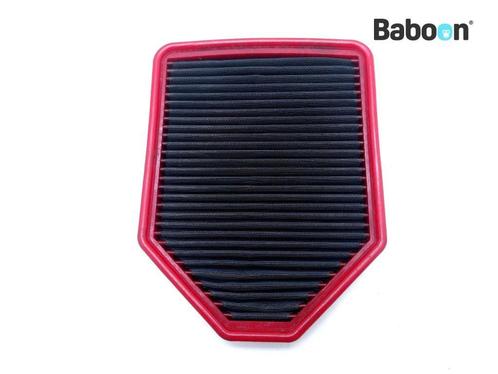 Luchtfilter Ducati Multistrada 620 2005-2006 BMC, Motoren, Onderdelen | Ducati, Gebruikt, Verzenden