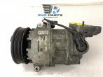 Airco pomp - CSE613C - Bmw 1-Serie E81/1-Serie E82/1-Se..., Verzenden, Nieuw