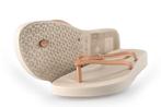 Opa Slippers in maat 39 Goud | 10% extra korting, Kleding | Dames, Schoenen, Slippers, Overige kleuren, Verzenden, Zo goed als nieuw