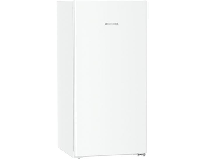 Liebherr Vrieskast 160 liter, Witgoed en Apparatuur, Vriezers en Diepvrieskisten, Nieuw