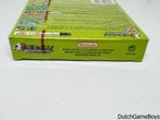 Gameboy Advance / GBA - Mario Golf - Advance Tour - NHAU - O, Spelcomputers en Games, Games | Nintendo Game Boy, Verzenden, Gebruikt