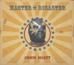 cd digi - John Hiatt - Master Of Disaster