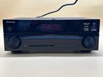 Pioneer - AV-Receiver VSX-520-K – Multi-kanaals, Nieuw