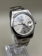 Rolex - Oysterdate Precision - 6694 - Heren - 1960-1969, Nieuw