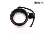 Dynamo Laadspoel Honda CBX 400 F 1981-1984 (CBX400F), Verzenden, Gebruikt