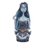 Corpse Bride Bust Emily 29 cm, Verzamelen, Ophalen of Verzenden, Nieuw