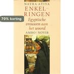 Enkelringen 9789026309939 Atiya, Boeken, Verzenden, Gelezen, Atiya