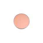 Mineralissima - Compacte oogschaduw Smitten (matte), Ophalen of Verzenden, Nieuw