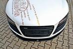 Front Splitter Audi R8 Mk.1, Verzenden