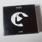 Nits Urk, Cd's en Dvd's, Verzenden, Nieuw in verpakking