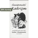Slaapmuts Katrijn 9789077408070 A. Versteyne, Verzenden, Gelezen, A. Versteyne