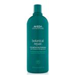 Aveda Botanical Repair Shampoo 1000 ml, Verzenden, Nieuw