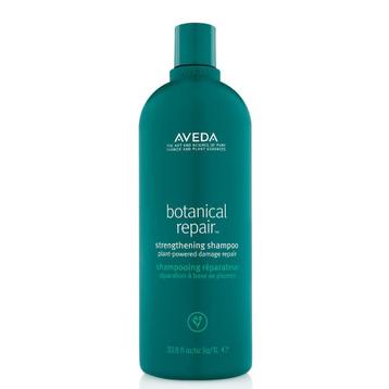 Aveda Botanical Repair Shampoo 1000 ml beschikbaar voor biedingen