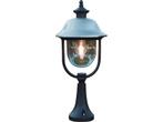 Konstsmide 7241 - Wandlamp - Parma sokkellamp 52cm 230V E27, Verzenden, Nieuw