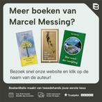 Weg der katharen 9789020254532 Marcel Messing, Boeken, Verzenden, Gelezen, Marcel Messing
