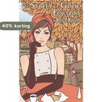 The Street of Good Fortune 9780615970714 Maryam Manteghi, Boeken, Verzenden, Gelezen, Maryam Manteghi