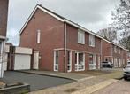 Te huur: Huis Pensionaatstraat in Kerkrade, Kerkrade, Limburg