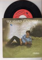 Richard Candell – Es Glitzern Silbern Die Sterne / Die Gross, Ophalen of Verzenden, Nieuw in verpakking