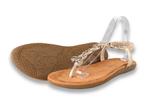 Dolcis Sandalen in maat 42 Beige | 10% extra korting, Kleding | Dames, Schoenen, Dolcis, Verzenden, Beige, Sandalen of Muiltjes