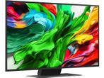 Lg - UHD-LCD Ultra HD 4K TV - 55 inch, Audio, Tv en Foto, Televisies, Verzenden, Nieuw, 100 cm of meer, 4k (UHD)