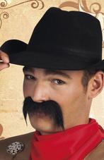 Snor Gringo, Verzenden, Nieuw, Feestartikel