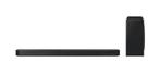 Samsung HW Q800D – 5.1.2 Dolby Atmos Soundbar, Audio, Tv en Foto, Soundbars, Ophalen, Zo goed als nieuw