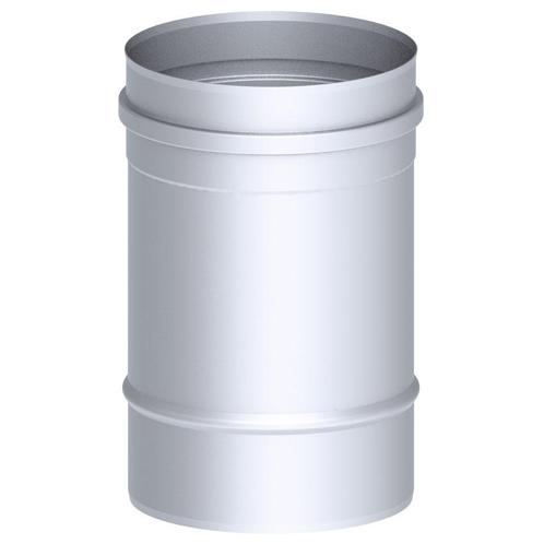 GGM Gastro | RVS gladde buis - Lengte: 0,25 m - | GRJ25-200, Zakelijke goederen, Horeca | Overige, Verzenden