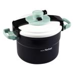 Smoby Tefal Clipso Pressure Cooker (Buitenspeelgoed), Ophalen of Verzenden, Nieuw