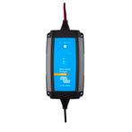 Blue Smart IP65 Oplader 12/25(1) 230V CEE 7/17, Watersport en Boten, Ophalen of Verzenden, Nieuw, Motor en Techniek, Zeilboot of Motorboot