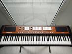 Roland - C-190 - - Elektronisch orgel - Italië - 2018, Muziek en Instrumenten, Nieuw