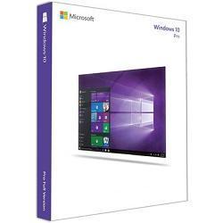 Microsoft Windows 10 Pro - Direct Installeren - Digitaal