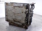Cascade Witgoedklem, Zakelijke goederen, Machines en Bouw | Heftrucks en Intern transport, Verzenden