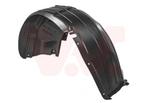 BINNENSPATBORD VOOR ALFA ROMEO GIULIETTA 940 2010-2020, Auto diversen, Auto-accessoires, Ophalen of Verzenden, Nieuw