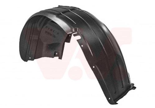 BINNENSPATBORD VOOR ALFA ROMEO GIULIETTA 940 2010-2020, Auto diversen, Auto-accessoires, Nieuw, Ophalen of Verzenden