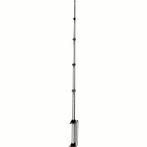 Moonraker GAP-H 1/2, Telecommunicatie, Verzenden, Nieuw