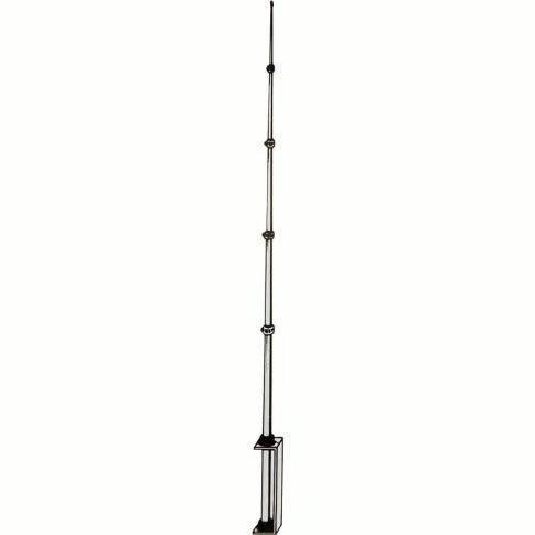 Moonraker GAP-H 1/2, Telecommunicatie, Antennes en Masten, Verzenden