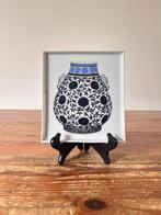 Fabienne Jouvin - Dienblad - Porselein - Snuisterijen, Antiek en Kunst