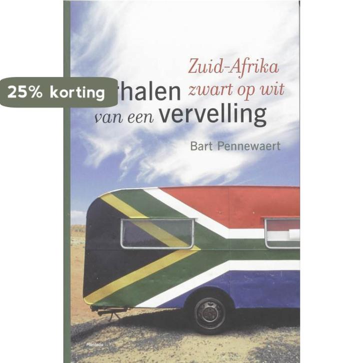 Verhalen van een vervelling 9789022322949 B. Pennewaert, Boeken, Literatuur, Gelezen, Verzenden