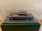 Neo Scale Models 1:43 - Modelauto - 1962/1964 Bentley, Hobby en Vrije tijd, Nieuw