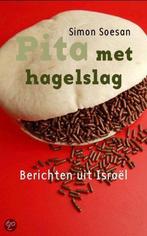 PITA MET HAGELSLAG 9789061005872 S. Soesan, Verzenden, Gelezen, S. Soesan