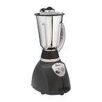 Santos keukenblender 37A 4L RVS kan, Verzenden, Nieuw in verpakking