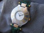Cartier - Must de Cartier 21 - Vintage 1990 - Dames -, Sieraden, Tassen en Uiterlijk, Nieuw
