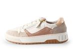 Gabor Sneakers in maat 39 Beige | 10% extra korting, Kleding | Dames, Schoenen, Verzenden, Beige, Gabor, Sneakers of Gympen