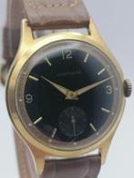 Junghans - Vintage - Zonder minimumprijs - Heren - 1950-1959, Nieuw