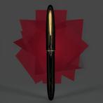 Sheaffer - Balance - Zonder minimumprijs - Vulpen, Nieuw