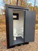 Toilet Unit met Urinoir | luxe uitgevoerd, Doe-het-zelf en Verbouw, Sanitair, Ophalen of Verzenden, Nieuw, Toilet